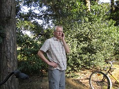 IMG_3768