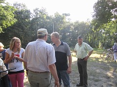 IMG_3769