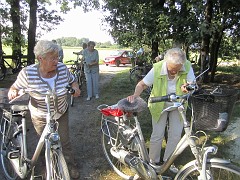 IMG_3770