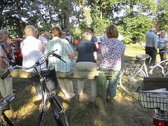 IMG_3772