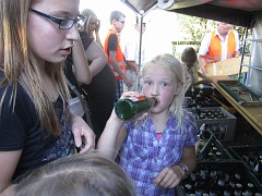 IMG_3774