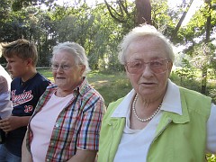 IMG_3775