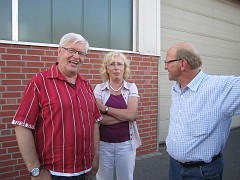 IMG_3777