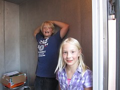 IMG_3778