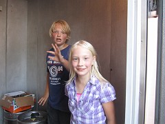 IMG_3779