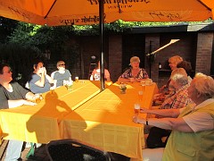 IMG_3780