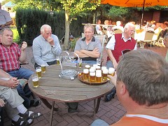 IMG_3781