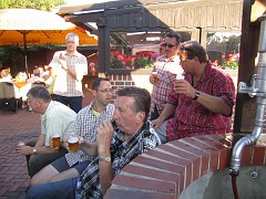 IMG_3782