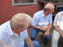 IMG_3783