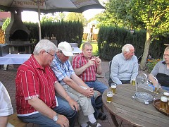 IMG_3784