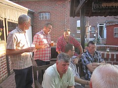 IMG_3785