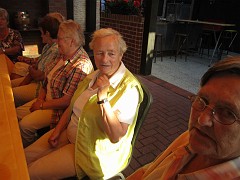 IMG_3787