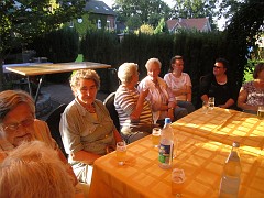IMG_3788