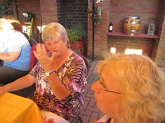 IMG_3789