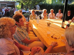 IMG_3790