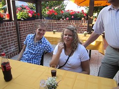 IMG_3792