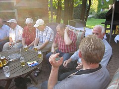 IMG_3793