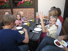 IMG_3794