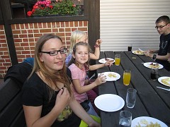 IMG_3796
