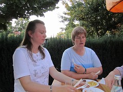 IMG_3799