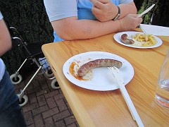 IMG_3800