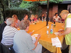 IMG_3801