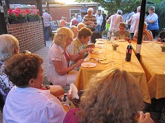 IMG_3802