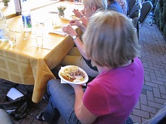 IMG_3803