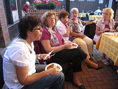 IMG_3804