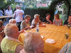 IMG_3805