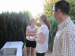 IMG_3807
