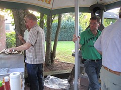 IMG_3808