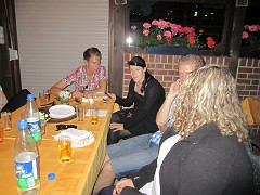 IMG_3809