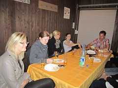 IMG_3810