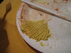 IMG_3812