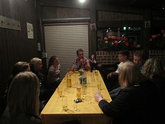 IMG_3813