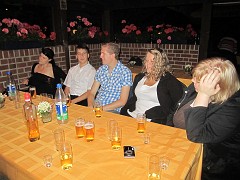 IMG_3814