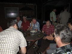 IMG_3815