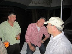 IMG_3817