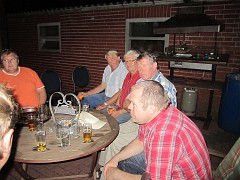 IMG_3818