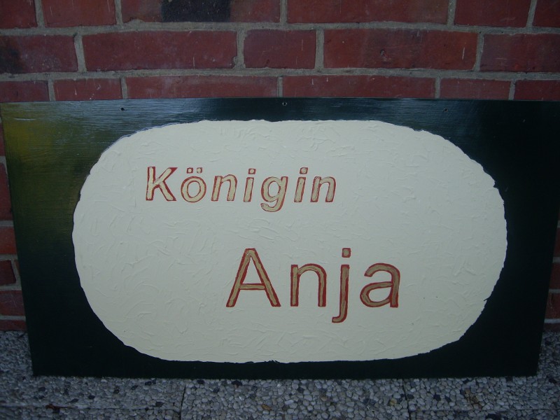 Click for original image