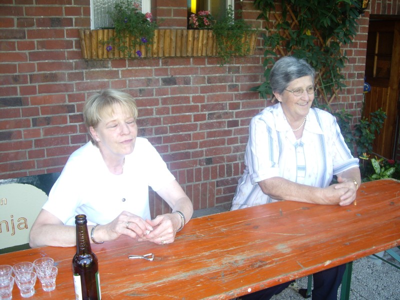 Click for original image