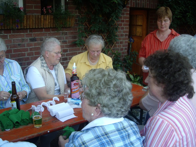 Click for original image