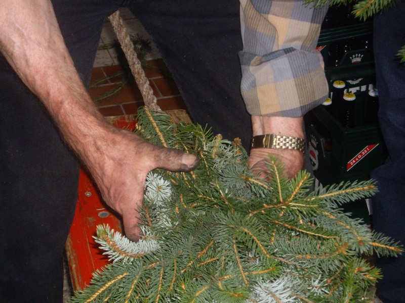 Click for original image