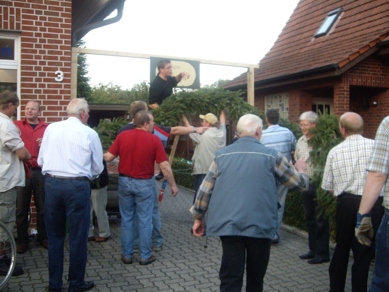 Click for original image