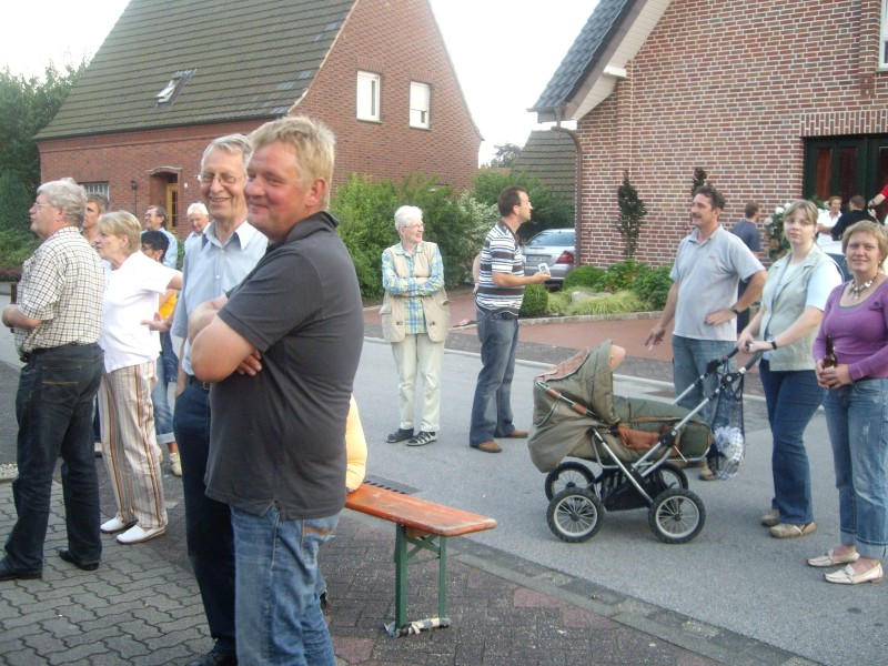 Click for original image