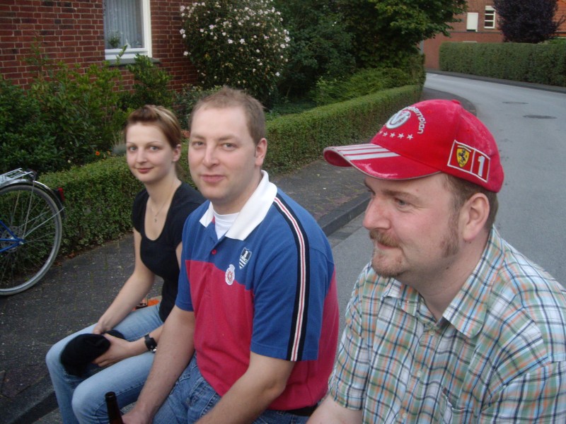 Click for original image