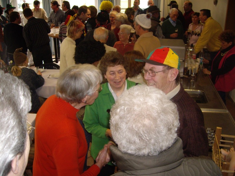 Click for original image