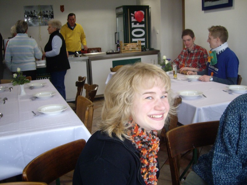 Click for original image
