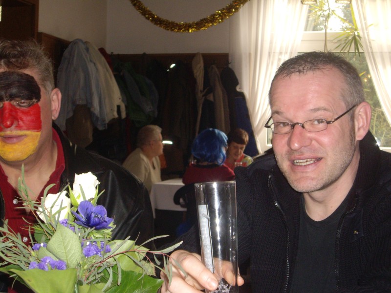 Click for original image